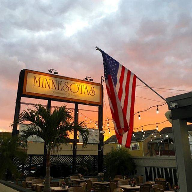 Minnesota's Restaurant Long Beach, , NY OpenTable