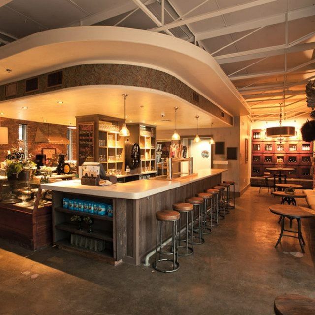 Brewed Restaurant Fort Worth, , TX OpenTable