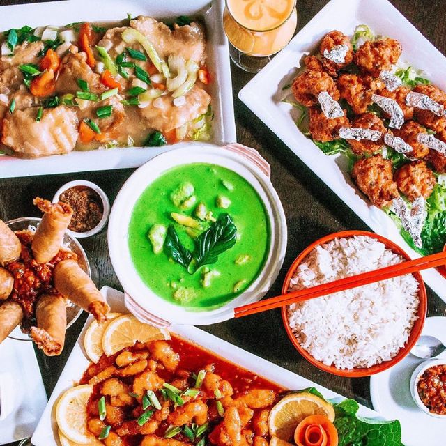 Bombay Chopsticks Naperville Updated 2024, Fusion Restaurant in Naperville, IL