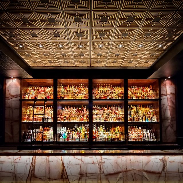 Untitled Supper Club Restaurant Chicago, IL OpenTable