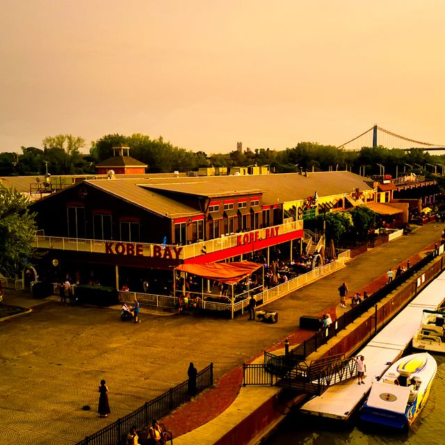 Kobe Bay Top Rated Restaurant in Toledo, OH OpenTable