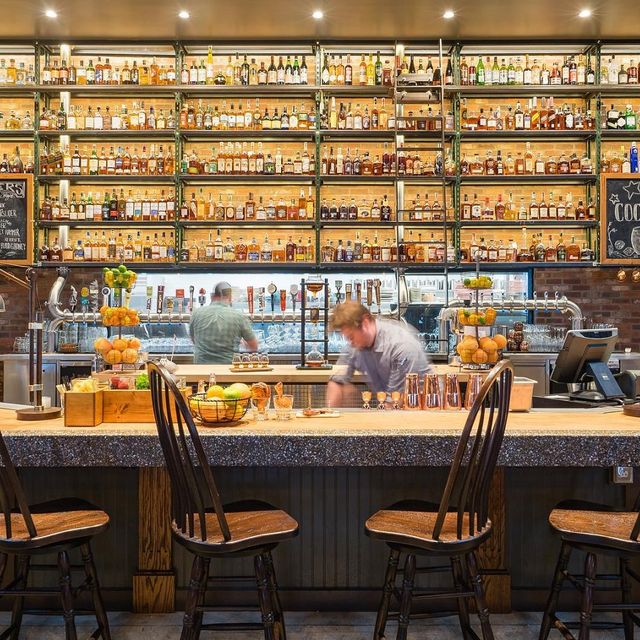 Whiskey Cake The Woodlands Restaurant Conroe, , TX