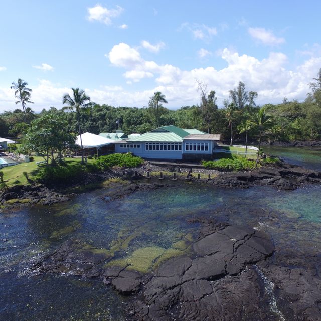 Hilo Yacht Club Restaurant Hilo, HI OpenTable