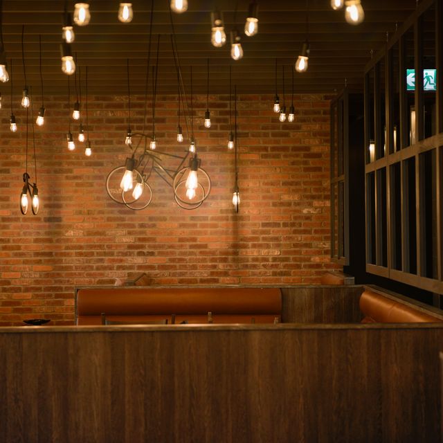 Whisk & Griddle Restaurant London, ON OpenTable