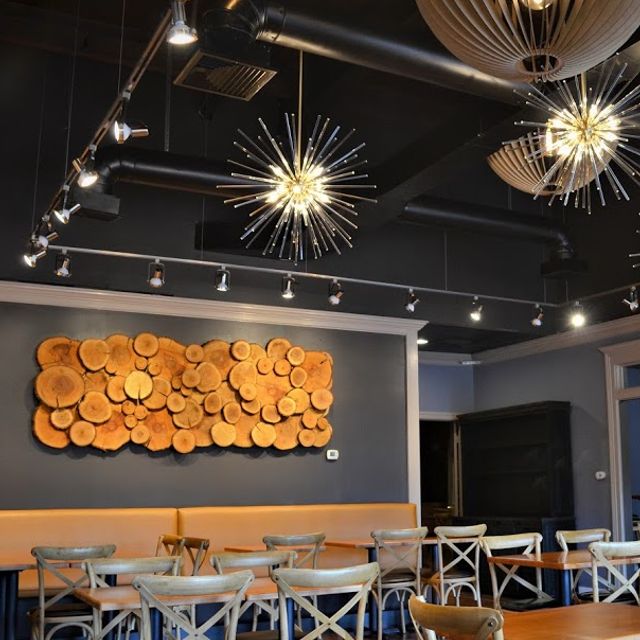 Smokin Noodle Restaurant Fairfield, CT OpenTable