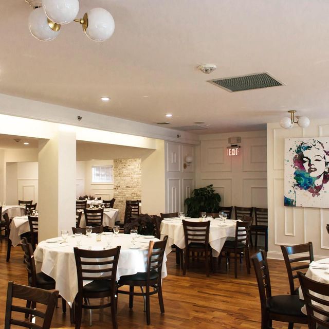 Abbracciamento Updated 2024, Italian Restaurant in Lynbrook, NY