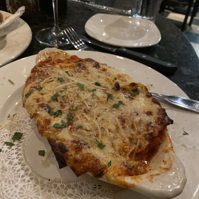 louisiana pizza kitchen french marketplace new orleans la Free Template