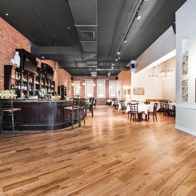 Zuppa Restaurant Yonkers, NY OpenTable