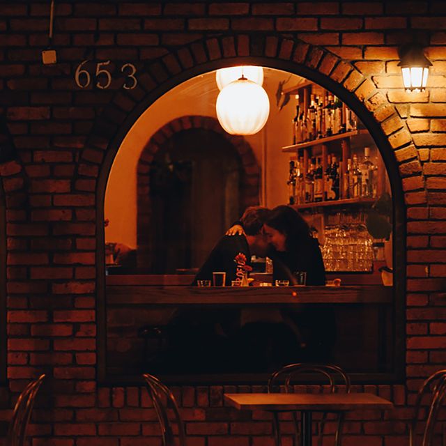 1800Lasagne Restaurant Thornbury, AUVIC OpenTable