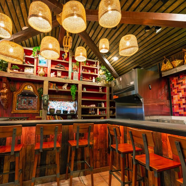 Tiger Bar Restaurant Key West, , FL OpenTable