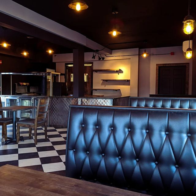 The Cutting Board Restaurant Updated 2023 Book your table now