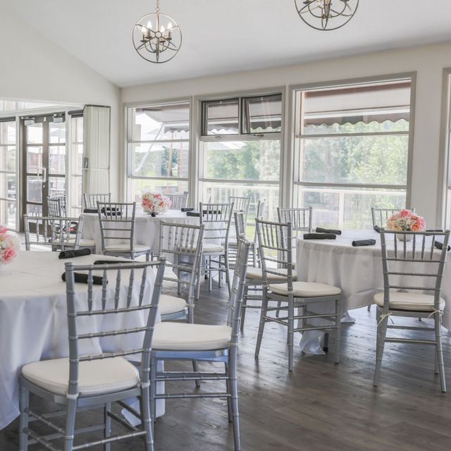 Sunset Ranch Golf & Country Club Updated 2024, American Restaurant in Kelowna, BC