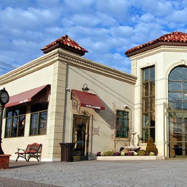 Restaurante La Piazza Merrick Merrick, , NY OpenTable