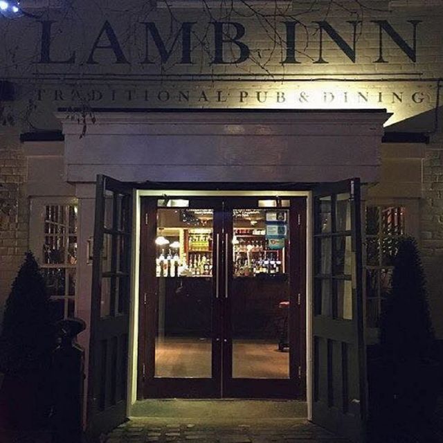 Lamb Inn Norwich Restaurant Norwich, , Norwich OpenTable