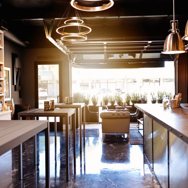 Restaurante McClain Cellars Laguna Beach Laguna Beach, , CA OpenTable