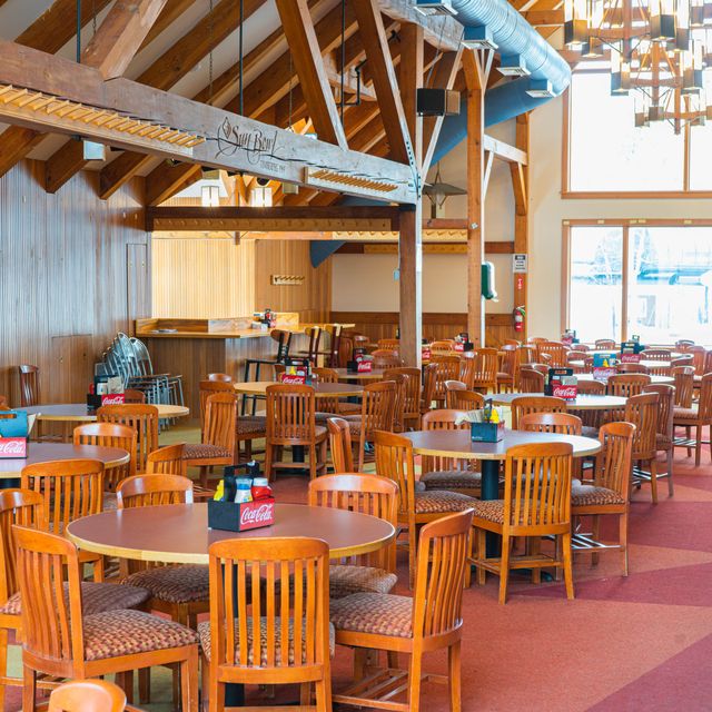Sun Bowl Lodge at Stratton Mountain Restaurant Stratton Mountain, VT OpenTable