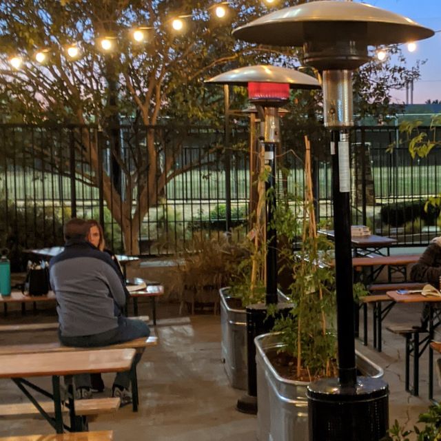 Bootleggers Brewery Fullerton Restaurant Fullerton, , CA OpenTable