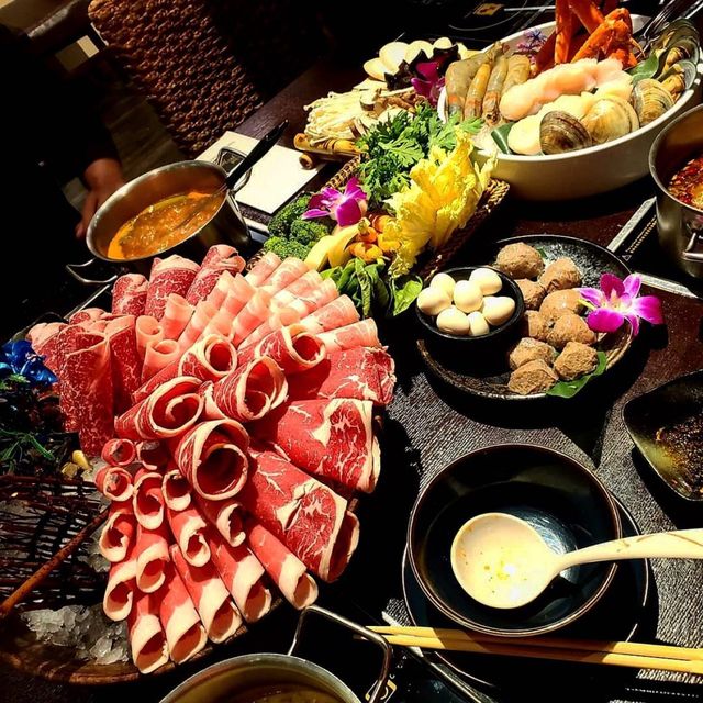 The Bronze Empire Updated 2024, Chinese Restaurant in Denver, CO