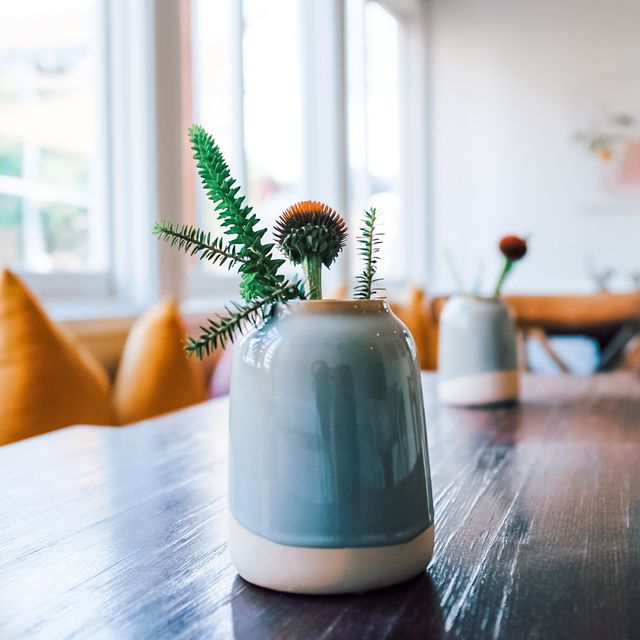 Restaurante Oakmont Food Company Austin, , TX OpenTable