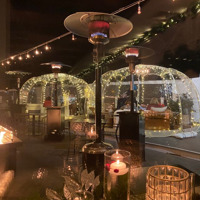 29+ Coast guard house ri igloos ideas RedecorationRoom