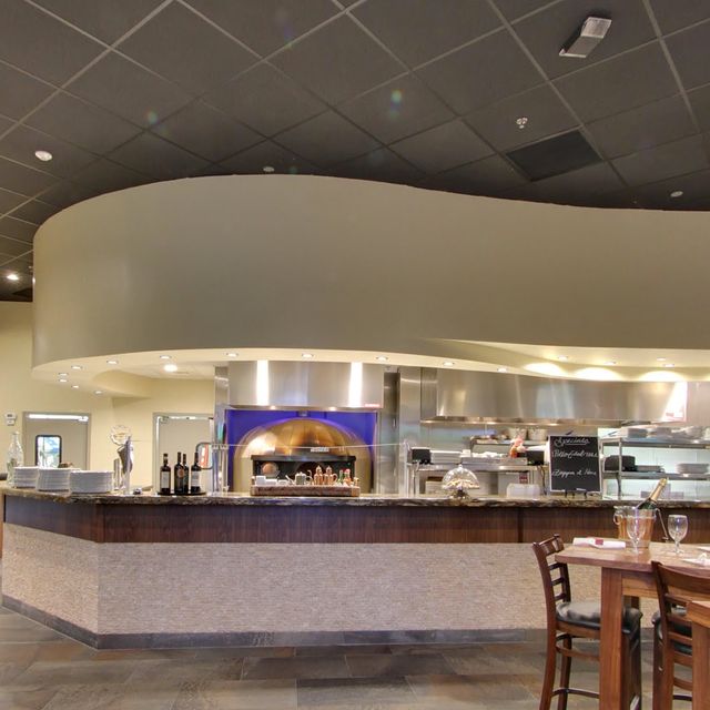 Piazza Italia Lake Nona Restaurant Orlando, FL OpenTable