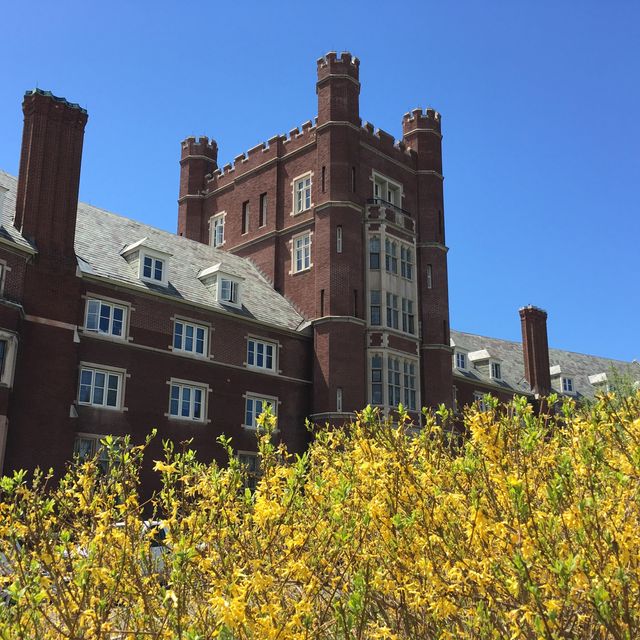 Restaurante Risley Dining Cornell University Ithaca, , NY OpenTable