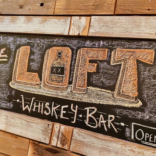 Restaurante Iron Abbey Horsham, , PA OpenTable