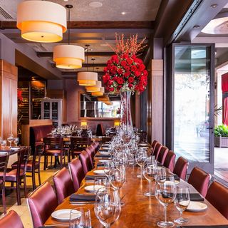 Christmas Eve Dinner 2022 Opentable Restaurants And Restaurant Bookings | Opentable