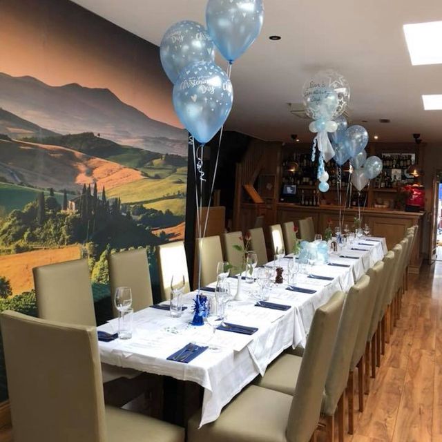 Wine House Restaurant Dublin, , Co. Dublin OpenTable