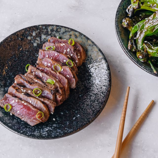 Lemon Shark Restaurant Easton wallpapersubgum