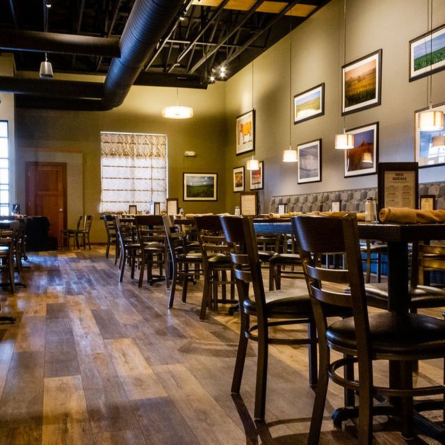 steak restaurants in kearney ne Jesus Broome