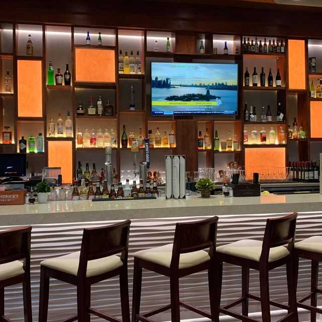 Koen Japanese BBQ & Sushi Restaurant Lincoln, , NE OpenTable