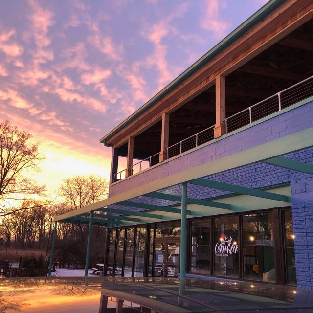 Coriander Kitchen and Farm Updated 2024, Farm To Table Restaurant in