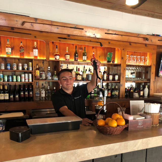 Twisted Tavern Restaurant Hammonton, NJ OpenTable