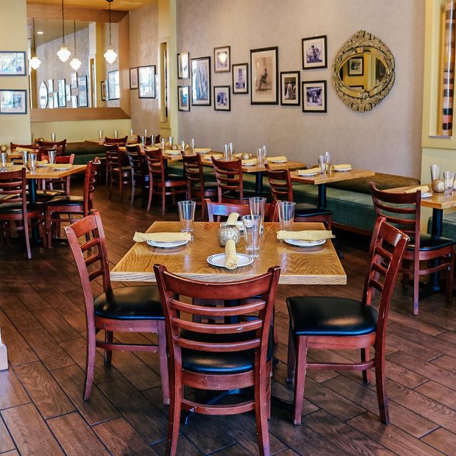 Chutney Masala Restaurant Irvington, NY OpenTable