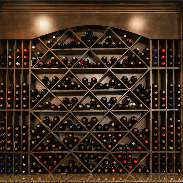 Bacaro Kitchen & Wine Bar Restaurant Houston, TX OpenTable