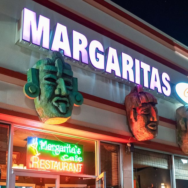 Margaritas Cafe East Meadow Updated 2024, Mexican Restaurant in