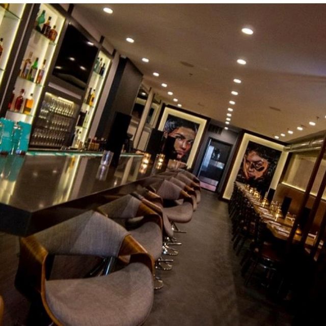 Avos Grill Restaurant Cliffside Park, , NJ OpenTable