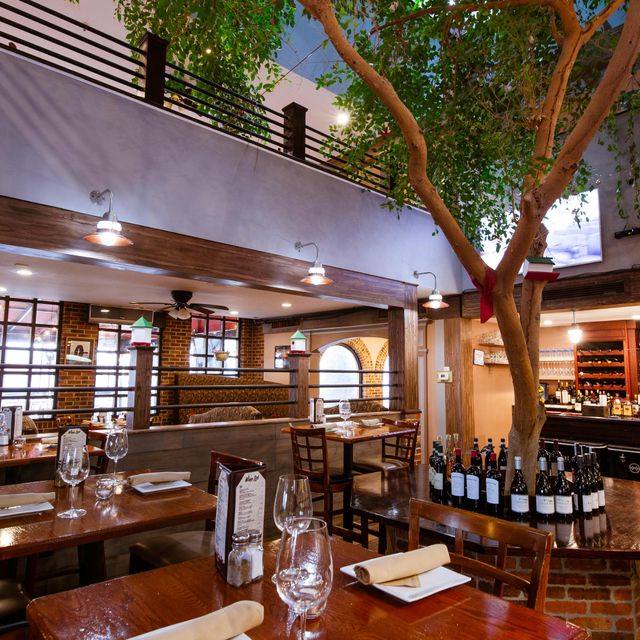 bethel ct restaurants with music Grew Site Photo Galleries