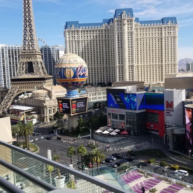 Siedlung Motel Sag beiseite south point hotel las vegas buffet Seminar