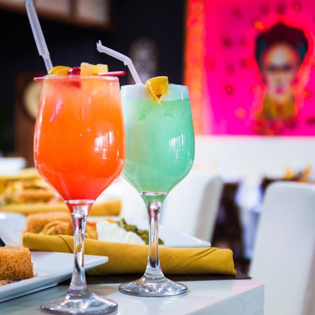 Margaritas Cafe Hicksville Restaurant Hicksville, NY OpenTable