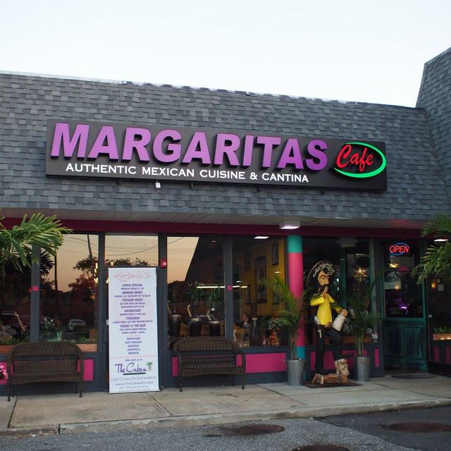Margaritas Cafe Smithtown Restaurant Smithtown, NY OpenTable