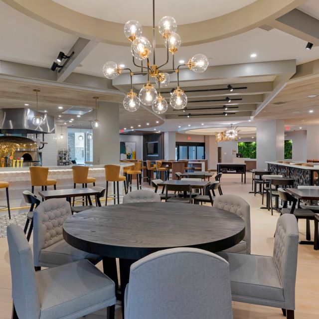 Verona Inspired Italian ﻿ Restaurant Shelby Twp, MI OpenTable