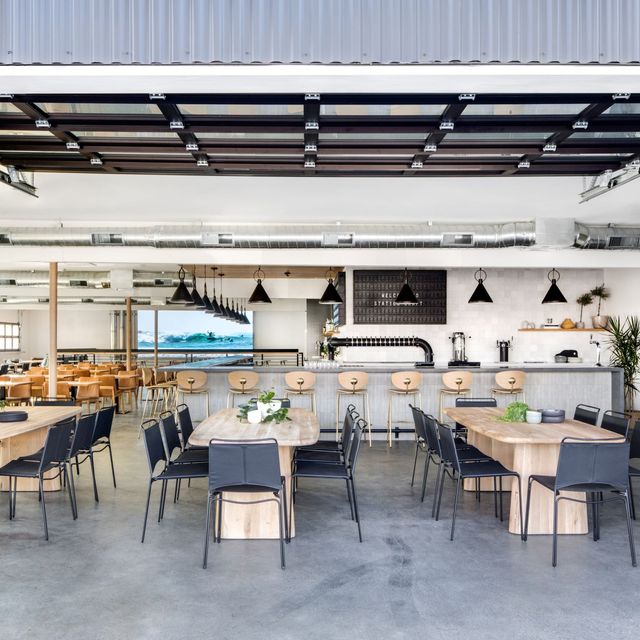 Station Craft Brewery + Kitchen Restaurant Dana Point, CA OpenTable