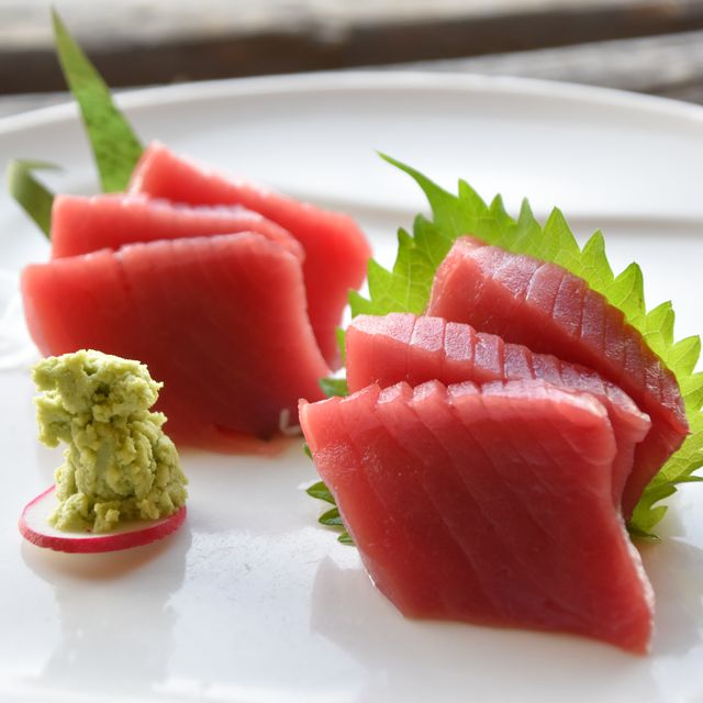 Mikado Japanese Cuisine Southside Restaurant Edmonton, , AB OpenTable