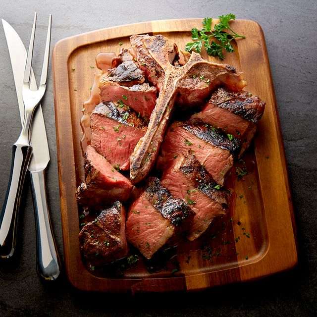 Restaurant Morton's The Steakhouse Sacramento Sacramento, , CA