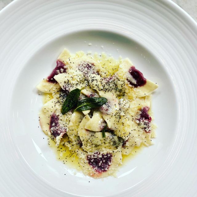 Restaurante Piccolo Venice Los Angeles, , CA OpenTable