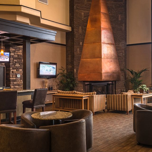 Eagle's Nest Restaurant Prescott, AZ OpenTable