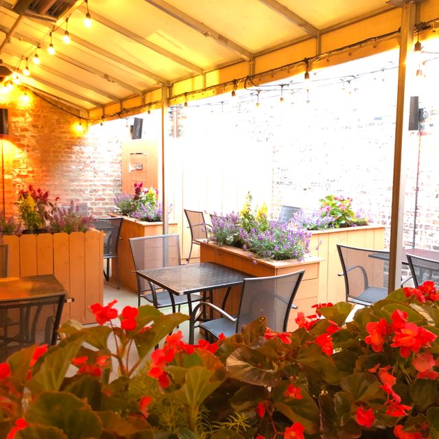 Indian Clay Pot Updated 2024, Indian Restaurant in Chicago, IL