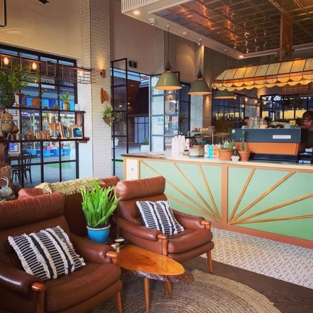 Restaurant The Black Apple Moonee Beach, AUNSW OpenTable